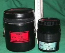 Agema thermovision lens gebraucht kaufen Agema thermovision lens gebraucht kaufen  Bad Neuenahr-Ahrweiler