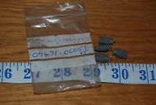 Suzuki oem nos for sale  COULSDON