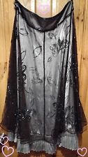 Enchanted ann louise for sale  ABERGAVENNY