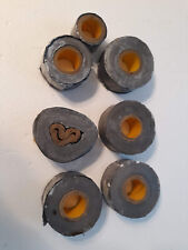 Lead tape 1.75 for sale  Rochester