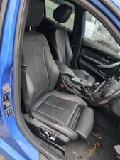 Bmw series sport for sale  MIDDLESBROUGH