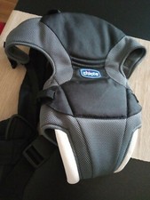 Marsupio porta bambino usato  L Aquila