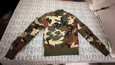 Alpha industries l2b for sale  Covina