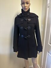 Laura ashley womens for sale  NOTTINGHAM