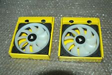 Case radiator fans usato  Veroli