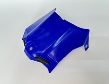Yamaha yz450f yz250f for sale  Bradford