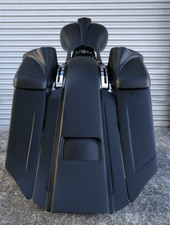 2009 harley davidson for sale  Port Saint Lucie