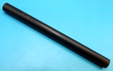 10.5cm plastic rod for sale  GODALMING