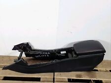 Accoudoir central mercedes d'occasion  Saint-Gildas-des-Bois