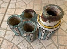 Maroc fès encrier d'occasion Maroc fès encrier d'occasion  Marseille X