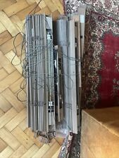 Job lot five for sale  TAUNTON