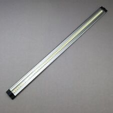 Würth led tube gebraucht kaufen  Berlin