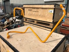 Jcb assembly tube for sale  ILKESTON