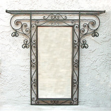 Large impressive french for sale  Vallejo