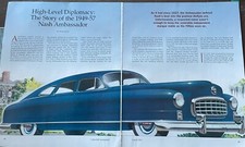 1949 1950 1952 for sale  Middletown