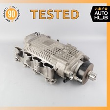 Mercedes w215 cl55 for sale  Kaufman