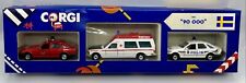 Coffret corgi c56 d'occasion  Loches