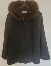 Vtg forecaster platinum for sale  Rochester