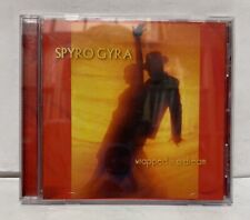 Spyro gyra wrapped for sale  Las Vegas