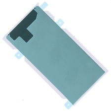 Samsung adesivo tape usato  Magenta