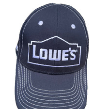Lowes white black for sale  Stevensville