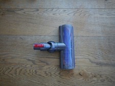 Dyson 225800 motorised for sale  LONDON
