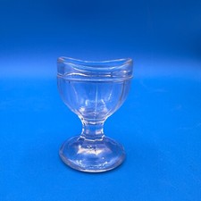 Vintage glass eye for sale  Frankston