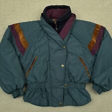 Vintage edelweiss skiwear for sale  Louisville