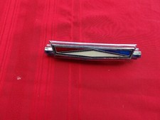 Ford 1965 fairlane for sale  Jackson