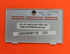 Cover sportellino ram usato  Sannicola