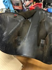 Serbatoio specifico honda usato  Aprilia
