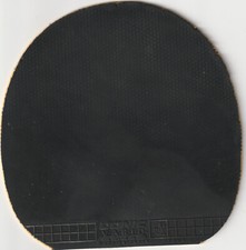 Donic vario soft gebraucht kaufen  Deutschland