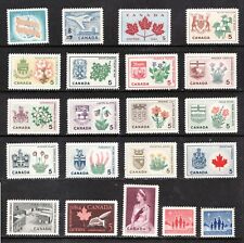 1964 415 436 usato  Spedire a Italy