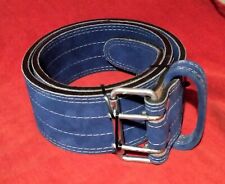 Inzer 5xl 10mm for sale  Burke