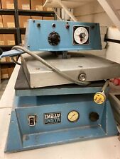Heat press insta for sale  USA