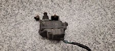 Mazda mx5 headlamp for sale  FELIXSTOWE