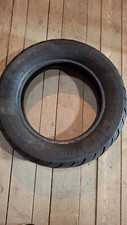 Motorradreifen metzeler marath gebraucht kaufen  Freiberg