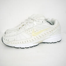 Nike dart trainers for sale Nike dart trainers for sale  LONDON