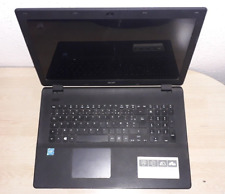 Acer aspire es1 d'occasion  Paris XX