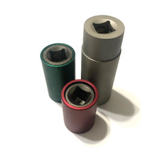 Stock bolt removal for sale  Lonoke