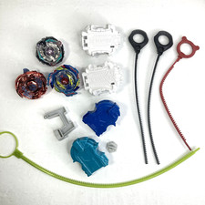 Takara tomy beyblade for sale  Menomonie