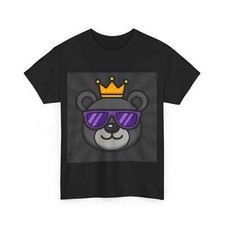 Tshirt summer pur d'occasion  Oyonnax