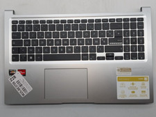 notebook laptop asus defekt gebraucht kaufen notebook laptop asus defekt gebraucht kaufen Hofgeismar