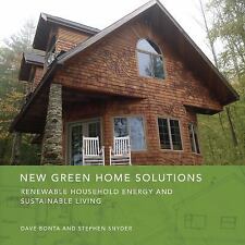 New green home for sale  Oceanside