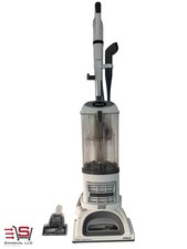 Shark navigator lift for sale Shark navigator lift for sale  Baytown