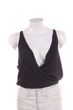 Mango top party gebraucht kaufen  Darmstadt
