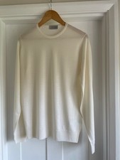 John smedley lundy for sale  PETERBOROUGH
