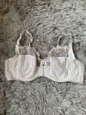 Florence fred white for sale  BARRY