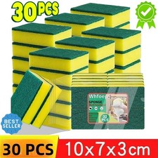 Pack kitchen cleaning for sale  HARROW