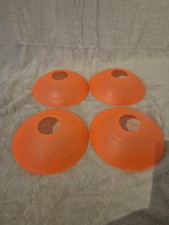 Sondico skill cones for sale  BRISTOL